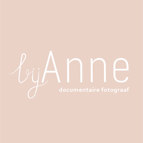 bijAnne - documentaire fotograaf